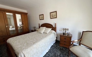 Property slide 56