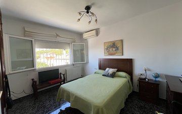 Property slide 57