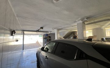 Property slide 58