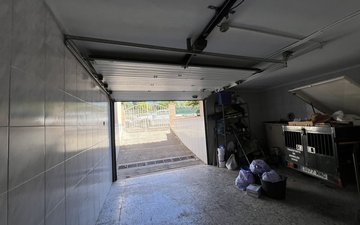 Property slide 59