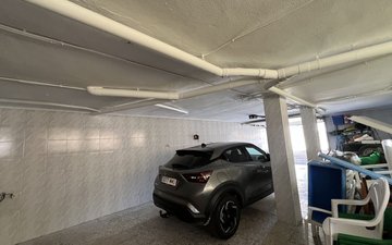 Property slide 60