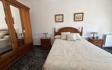 Property slide 61
