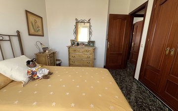 Property slide 62