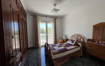 Property slide 63