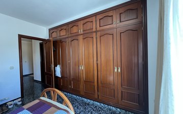 Property slide 64