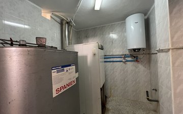 Property slide 65