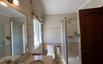 Property slide 67