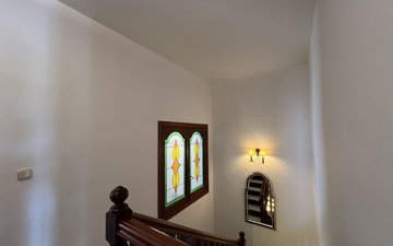 Property slide 69
