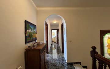 Property slide 70