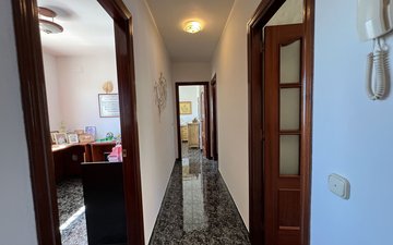 Property slide 71