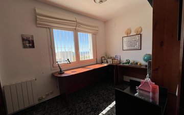 Property slide 72