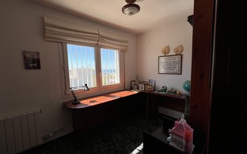 Property slide 73