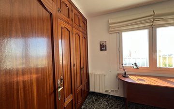 Property slide 74