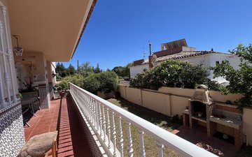 Property slide 8
