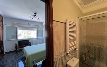 Property slide 88