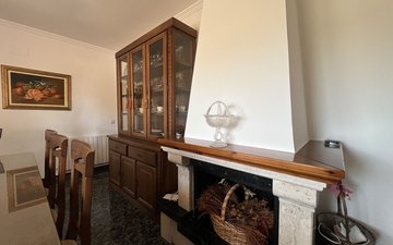 Property slide 89