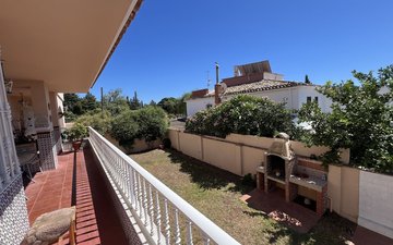 Property slide 9