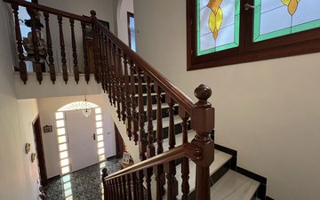 Property slide 90