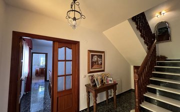 Property slide 92