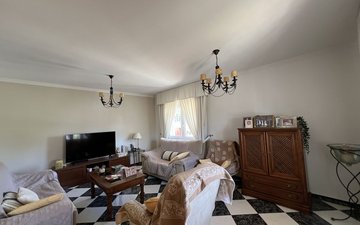 Property slide 93
