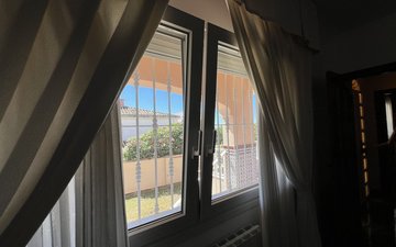 Property slide 94