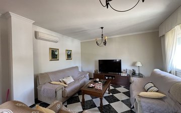 Property slide 95