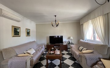 Property slide 97