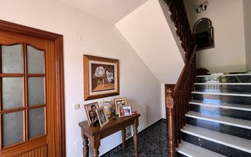 Property slide 98