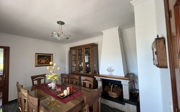 Property slide 99