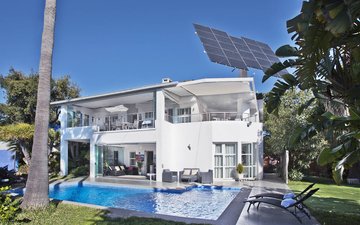 Property slide 3