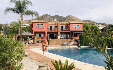 Property slide 1