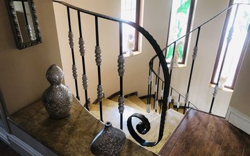 Property slide 10