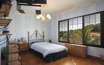 Property slide 11
