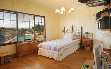Property slide 12