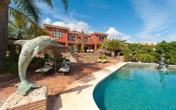 Property slide 2