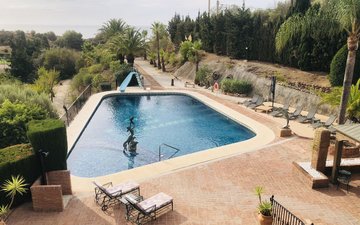 Property slide 23