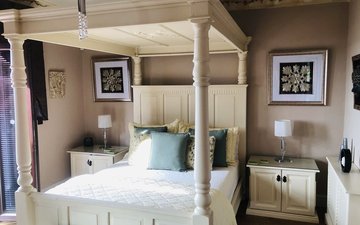 Property slide 24