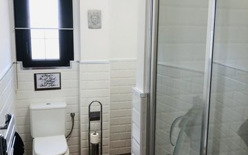 Property slide 29