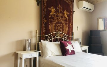 Property slide 31