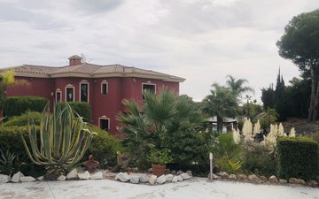 Property slide 36