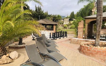 Property slide 37