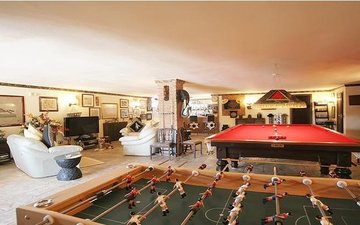 Property slide 41