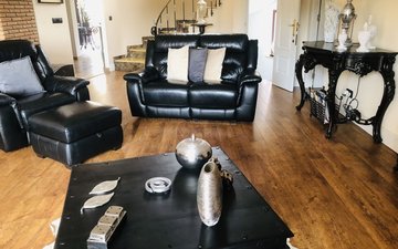 Property slide 7