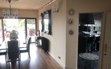 Property slide 8