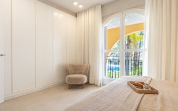 Property slide 18