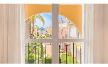 Property slide 19