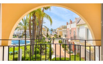 Property slide 20