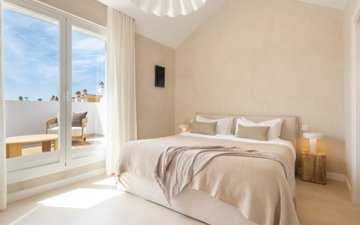 Property slide 21