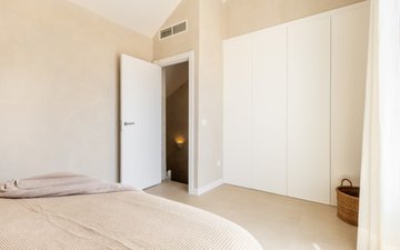 Property slide 24