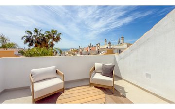 Property slide 26